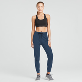 Highland Luxe Jogger