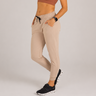 Highland Luxe Jogger