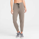Highland Luxe Jogger