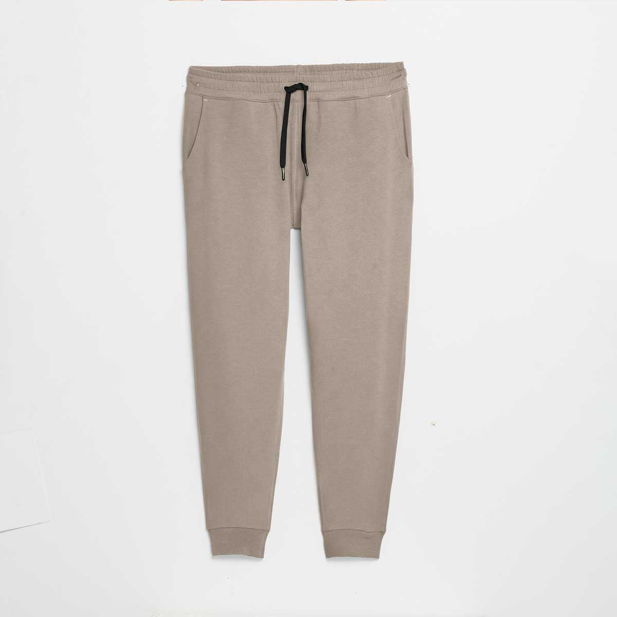 Highland Luxe Jogger