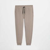 Highland Luxe Jogger