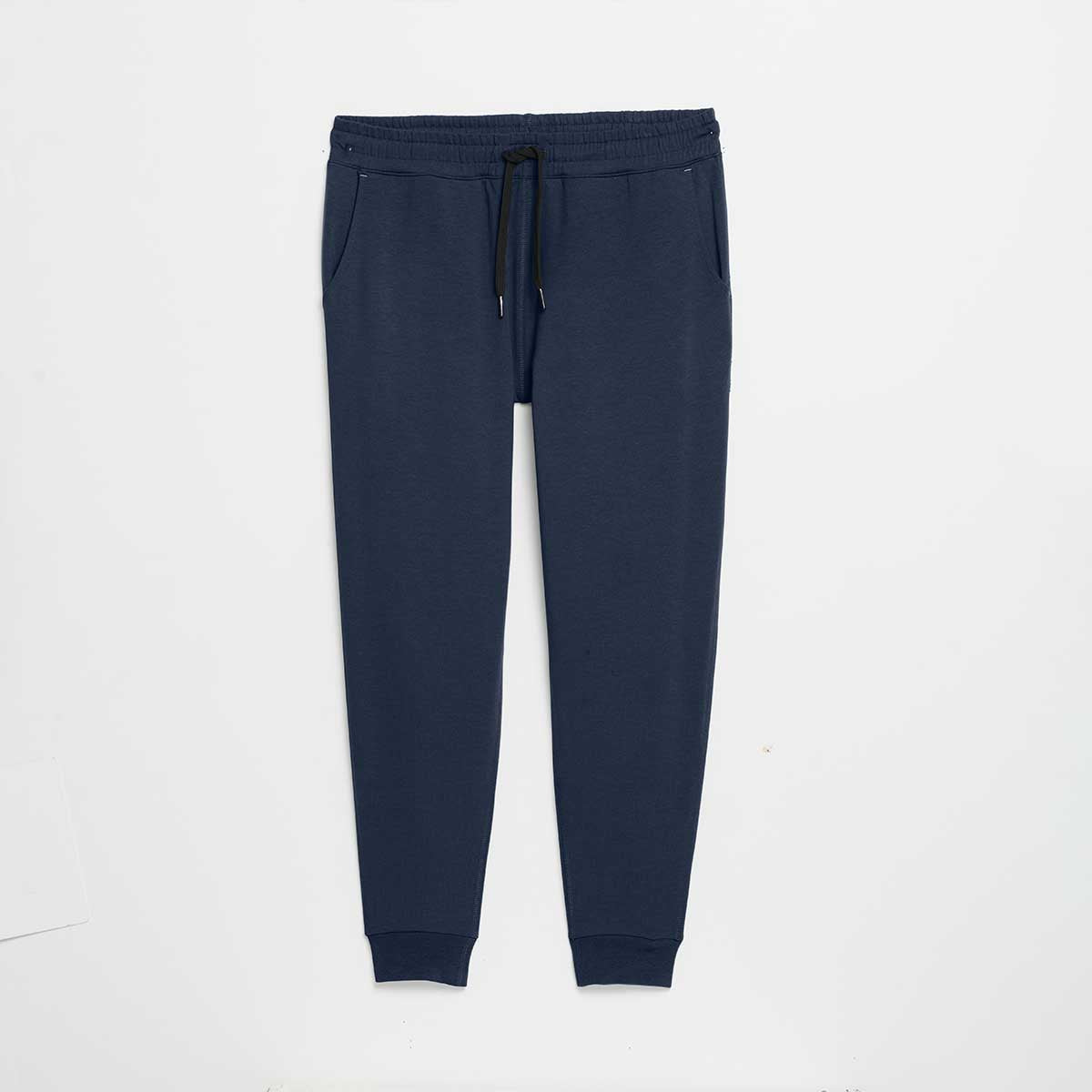 Highland Luxe Jogger
