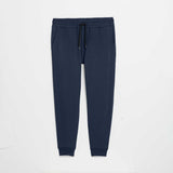 Highland Luxe Jogger