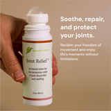 Joint Relief