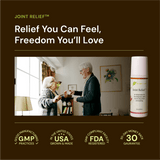 Joint Relief