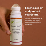 Joint Relief