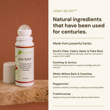 Joint Relief