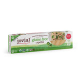Organic Gluten Free Brown Rice Capellini