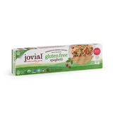 Organic Gluten Free Brown Rice Spaghetti