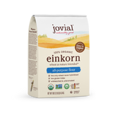 Organic Einkorn All-Purpose Flour 10 lb.