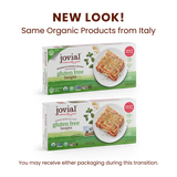 Organic Gluten Free Brown Rice Classic Lasagna