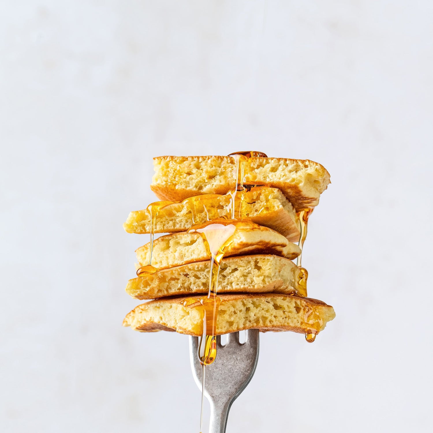 Organic Einkorn Pancake and Waffle Mix