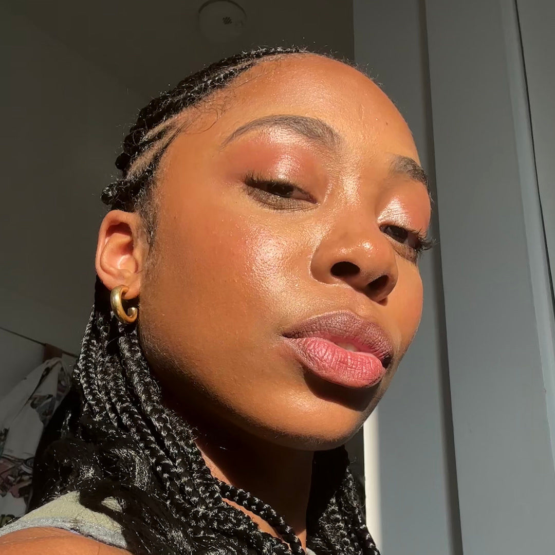 Full Face Multi-Stick Makeup Sets