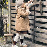 JoyWalk - Baby Shoes