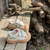 JoyWalk - Baby Shoes