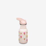 12oz Kid's Classic with Flip Seal Sport Cap