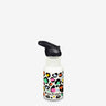 12oz Kid's Classic with Flip Seal Sport Cap