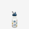 12oz Kid's Classic Sippy