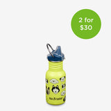 12oz Kid's Classic Sippy