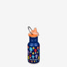 12oz Kid's Classic Sippy