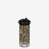 12oz TKWide with Twist Cap - Mossy Oak