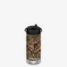 12oz TKWide with Twist Cap - Mossy Oak