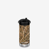 12oz TKWide with Twist Cap - Mossy Oak