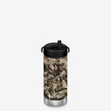 12oz TKWide with Twist Cap - Mossy Oak