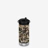 12oz TKWide with Twist Cap - Mossy Oak