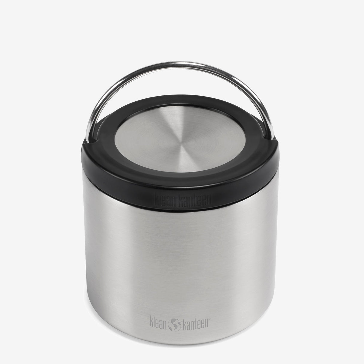 16oz TKCanister Food Container