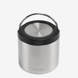 16oz TKCanister Food Container