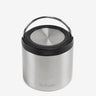 16oz TKCanister Food Container