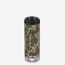 16oz TKWide with Café Cap - Mossy Oak