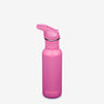 18oz Classic with Flip Seal Sport Cap