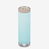 20oz TKWide with Café Cap