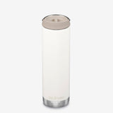 20oz TKWide with Café Cap