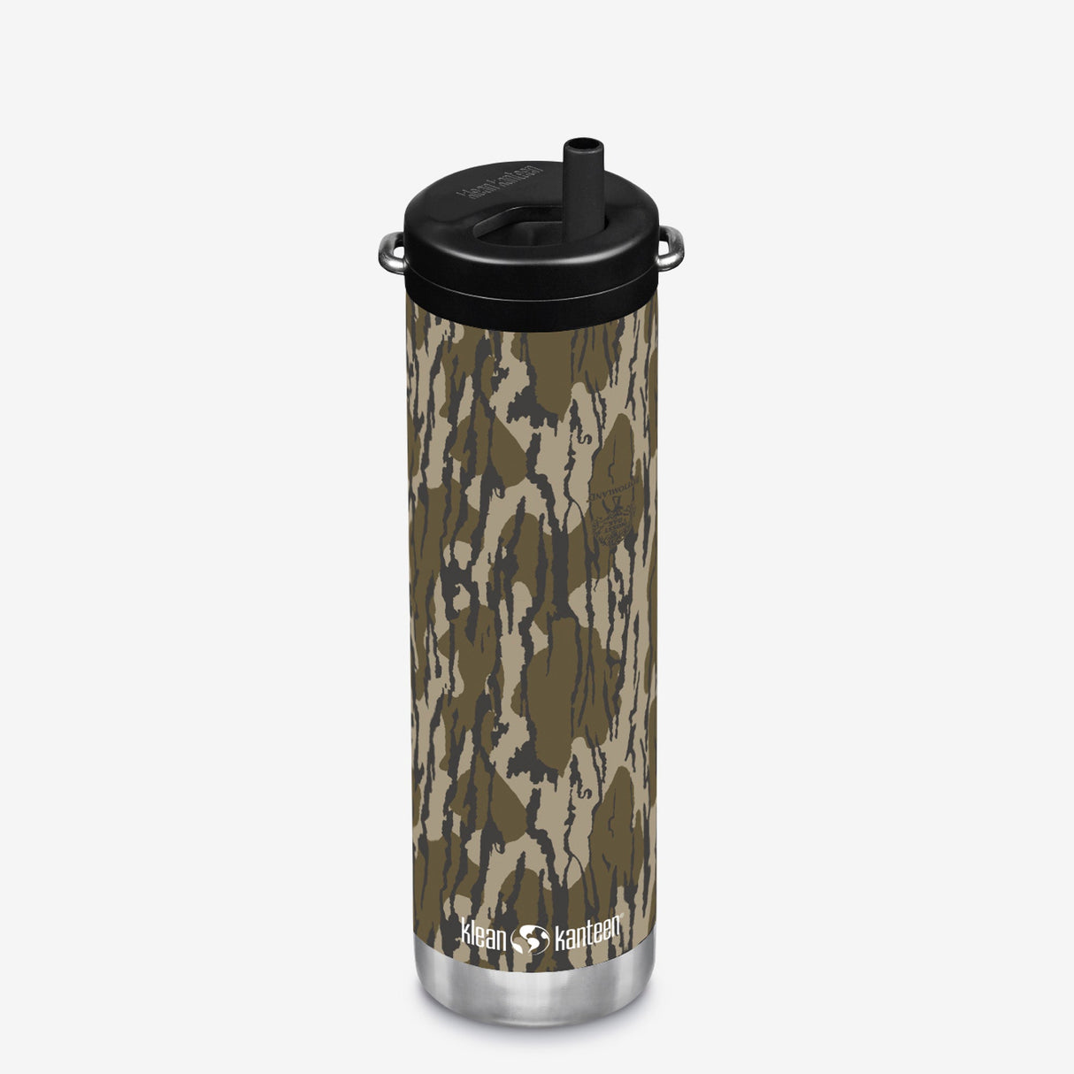 20oz TKWide with Twist Cap - Mossy Oak