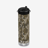 20oz TKWide with Twist Cap - Mossy Oak