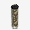 20oz TKWide with Twist Cap - Mossy Oak