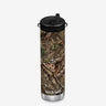20oz TKWide with Twist Cap - Mossy Oak