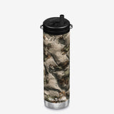 20oz TKWide with Twist Cap - Mossy Oak
