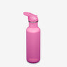 27oz Classic with Flip Seal Sport Cap