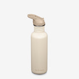 27oz Classic with Flip Seal Sport Cap