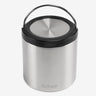 32oz TKCanister Food Container