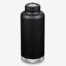 64oz TKWide with Loop Cap