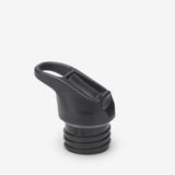 Classic Flip Seal Sport Cap - No Straw