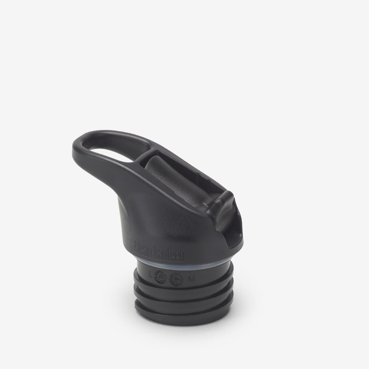12oz Kid's Classic with Flip Seal Sport Cap