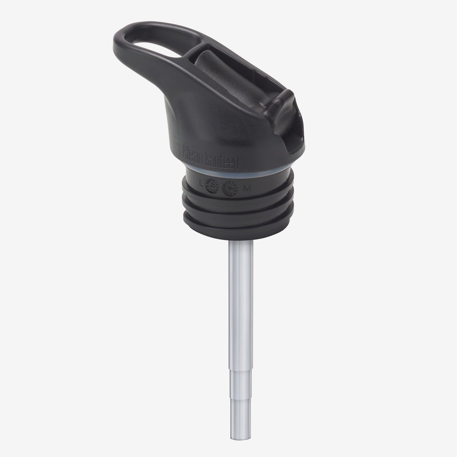 Classic Flip Seal Sport Cap
