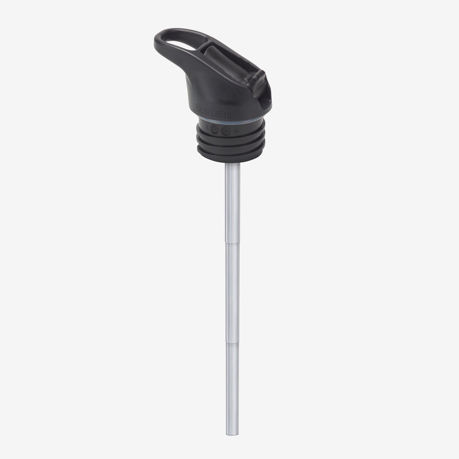 Classic Flip Seal Sport Cap