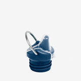 Classic Kid Sippy Cap